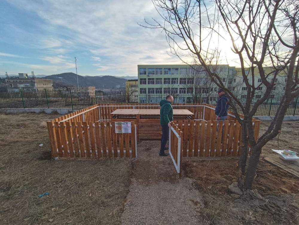 Снимка за 11052