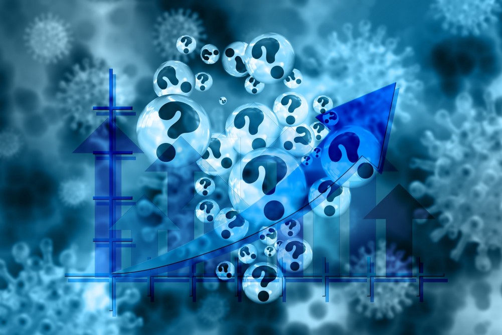 Снимка за 9249