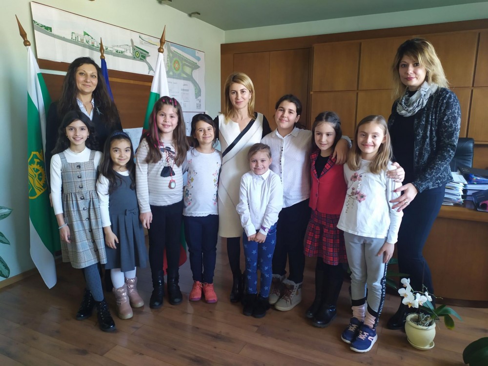 Снимка за 8742