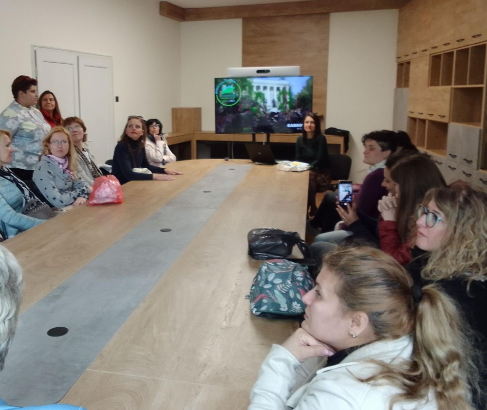 Снимка за 11180