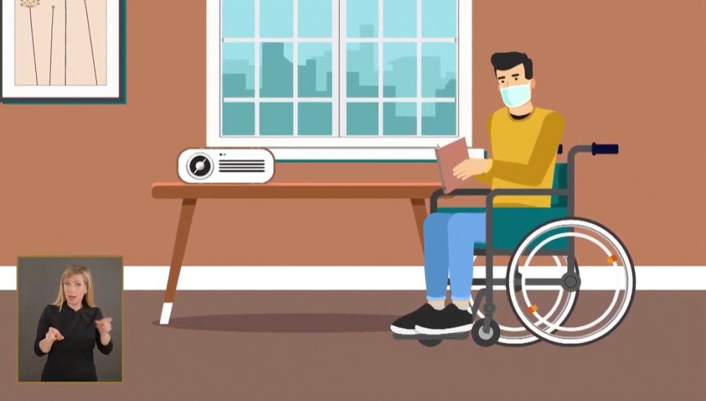 Снимка за 10033