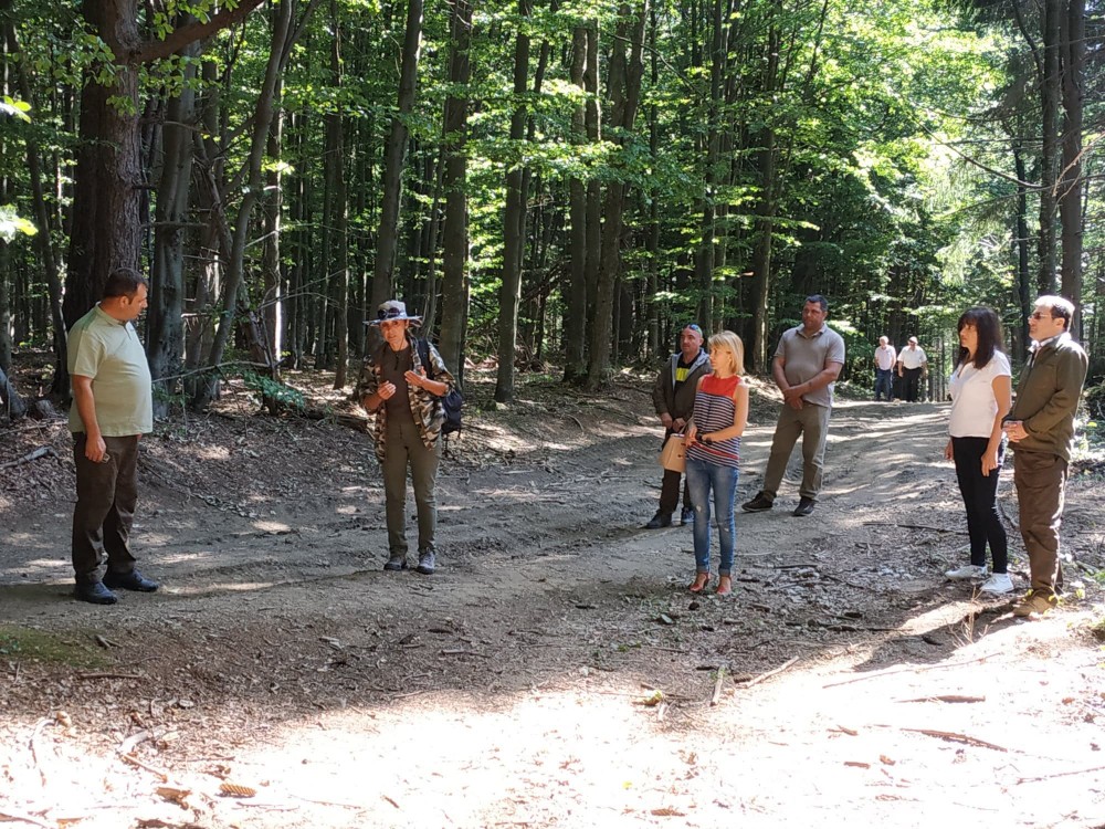 Снимка за 9360