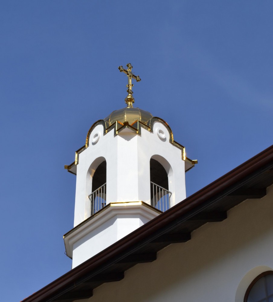 Снимка за 8920