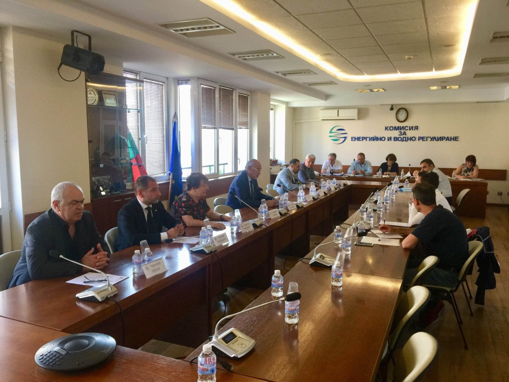 Снимка за 11729