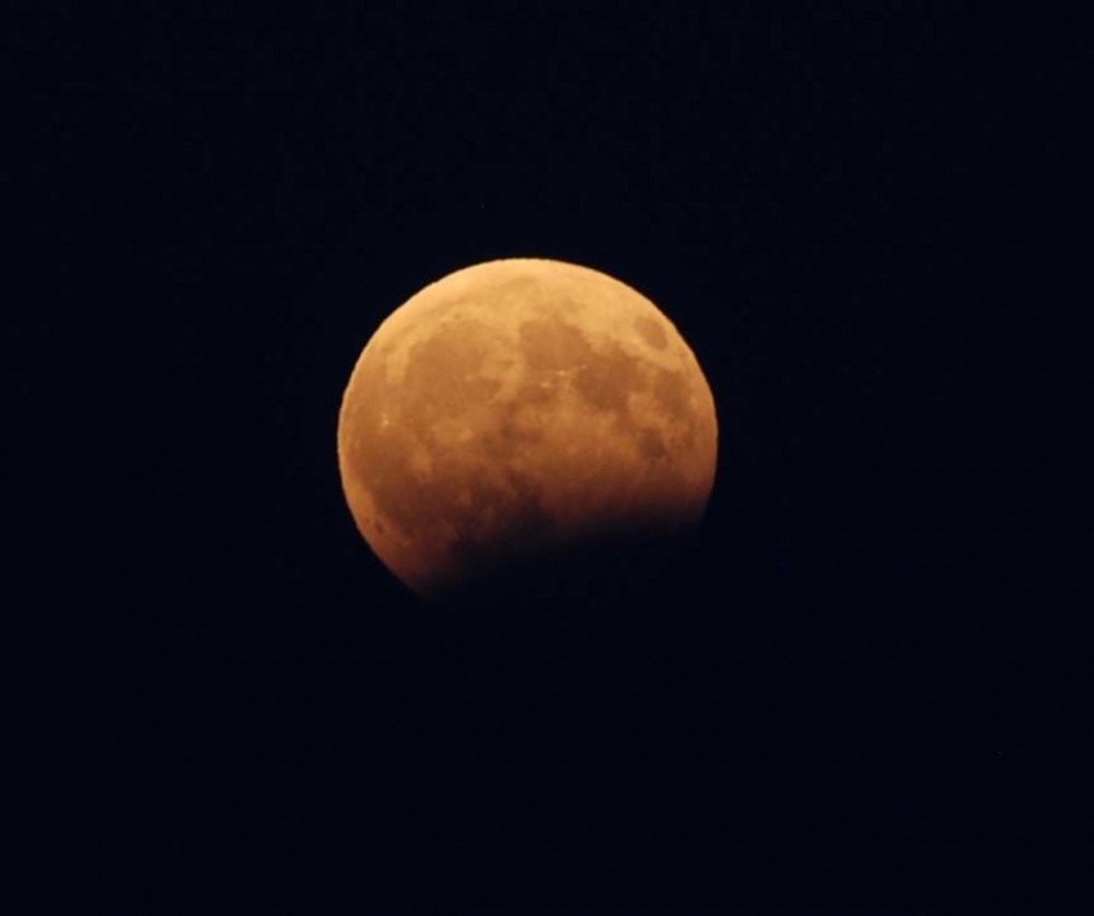 Снимка за 7462