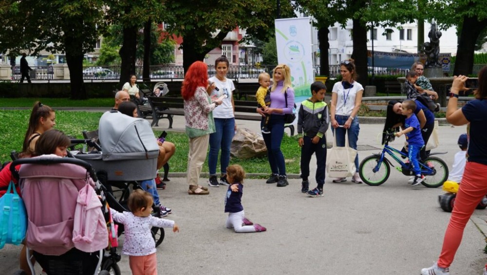 Снимка за 10686