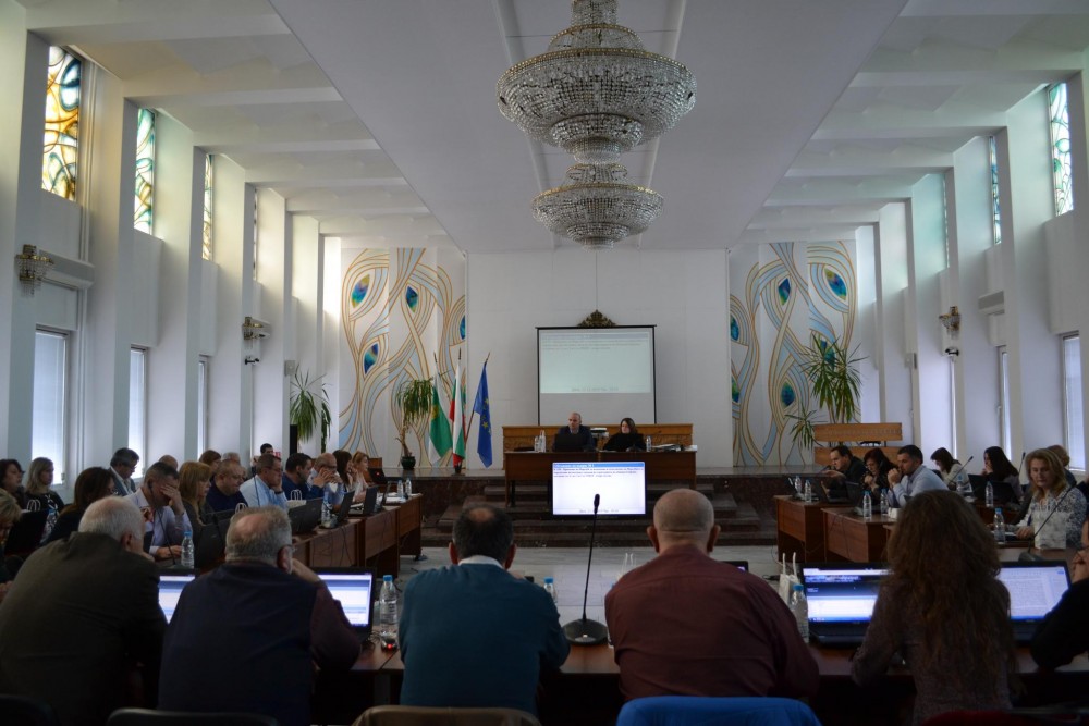 Снимка за 8561