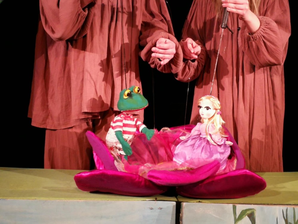 Снимка за 7466