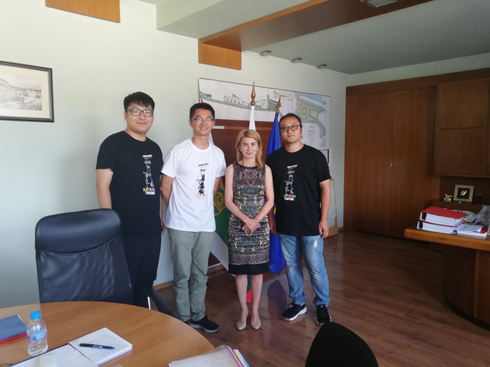 Снимка за 7974