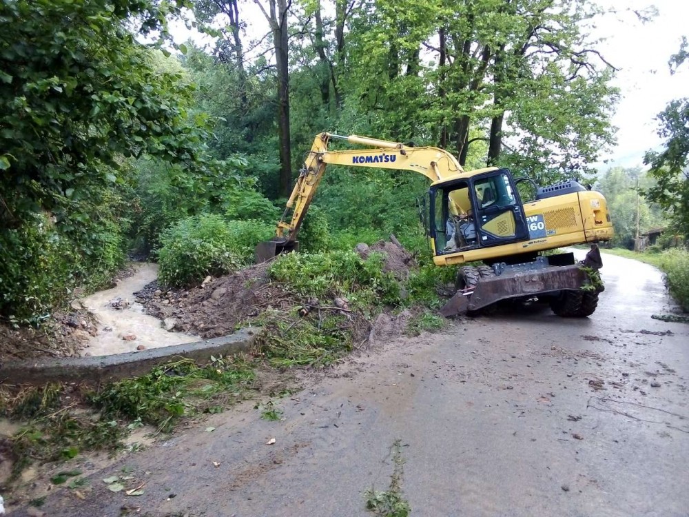 Снимка за 7042