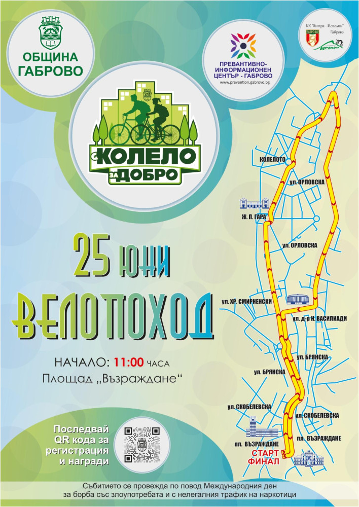 Снимка за 12015