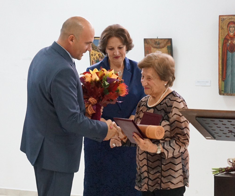 Снимка за 11728