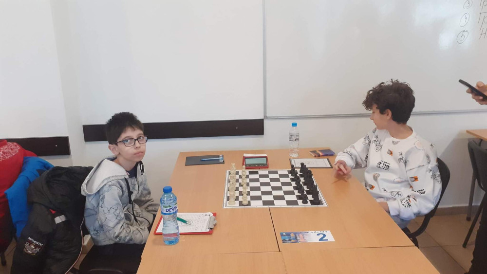 Снимка за 11770