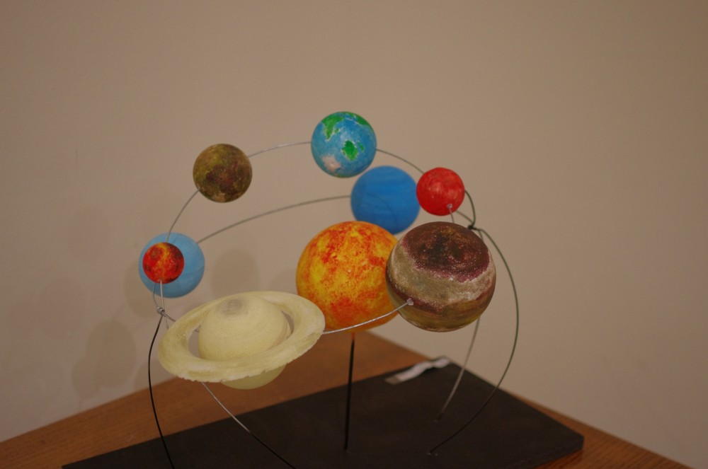 Снимка за 8277