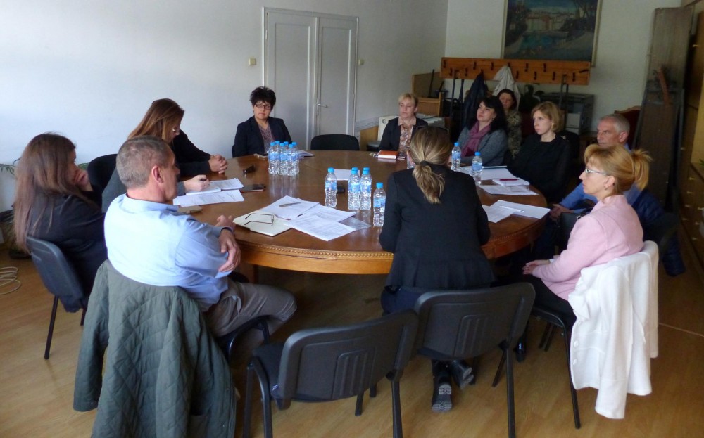 Снимка за 7723