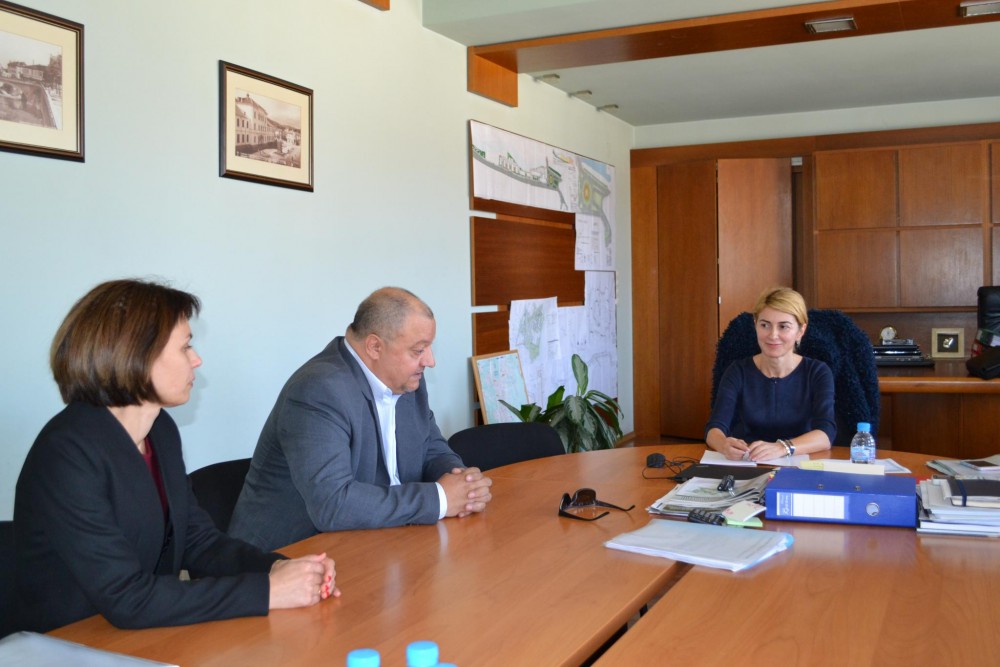 Снимка за 7298