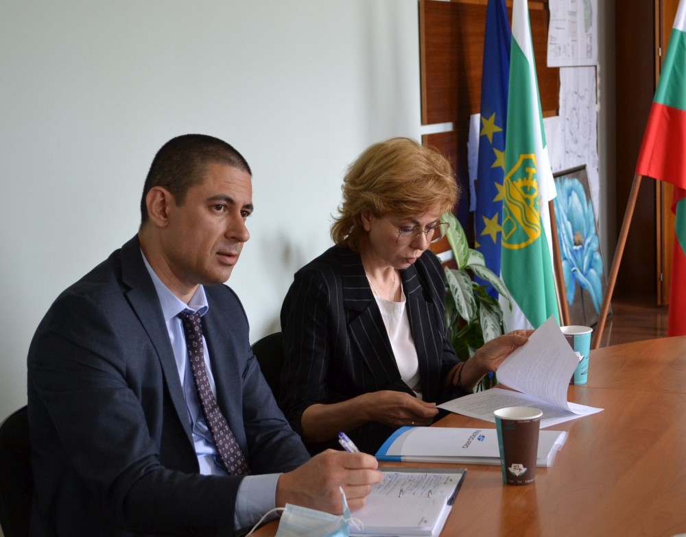 Снимка за 9177