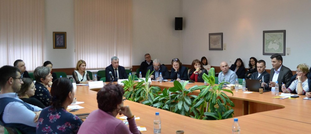 Снимка за 8752