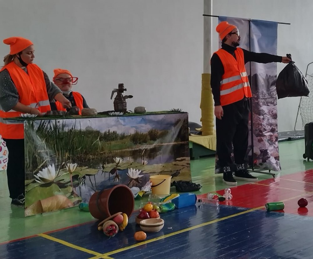 Снимка за 10881