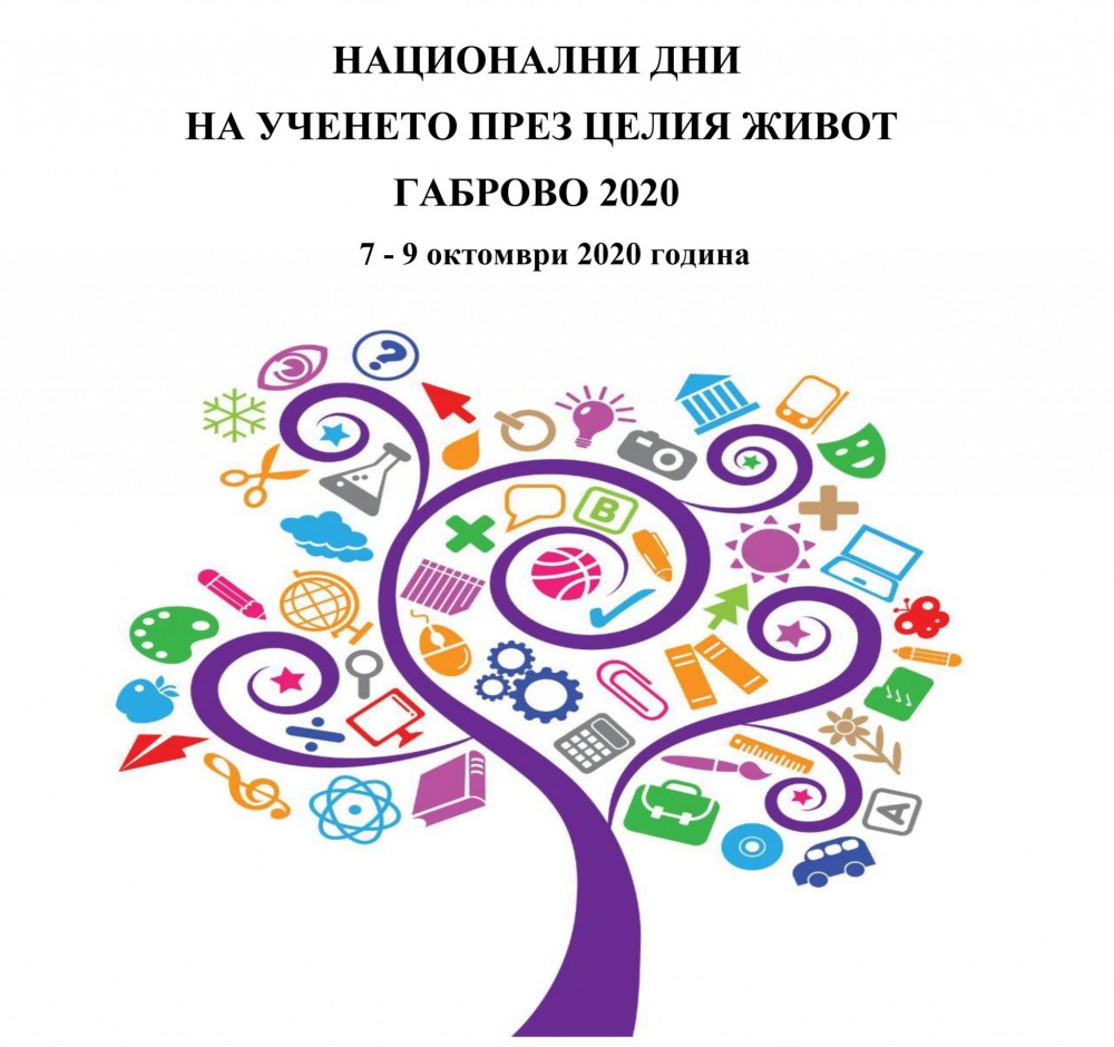 Снимка за 9545