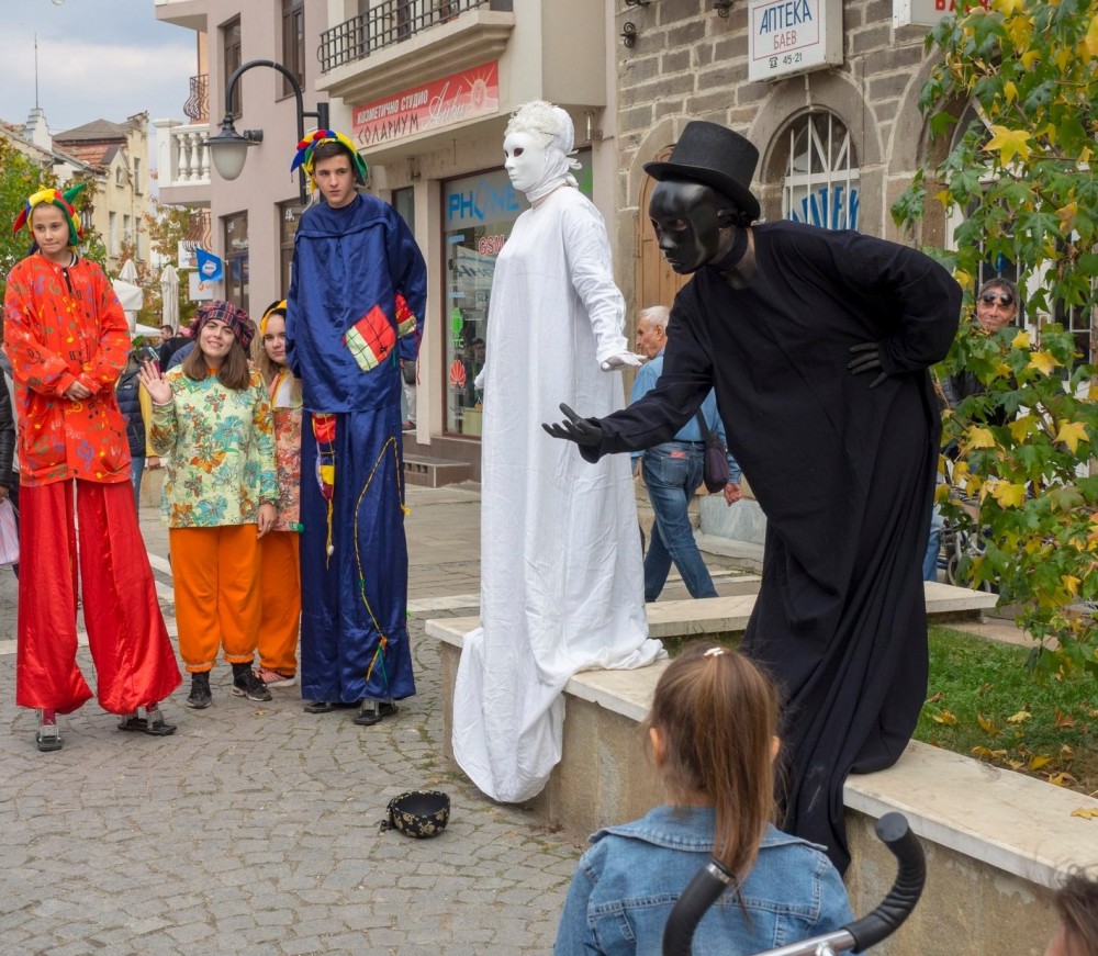 Снимка за 10279