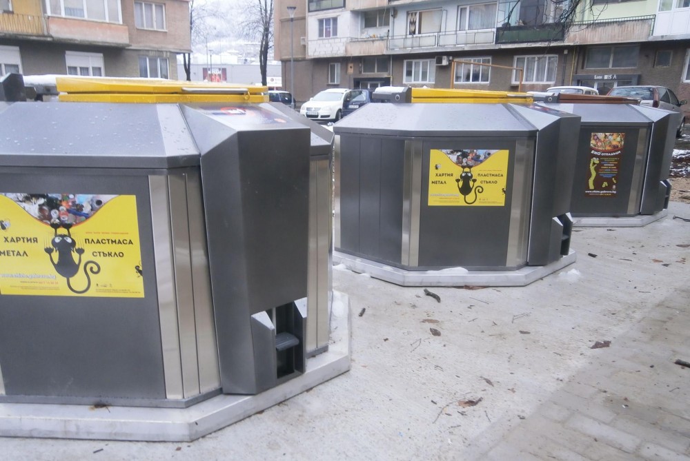 Снимка за 10900