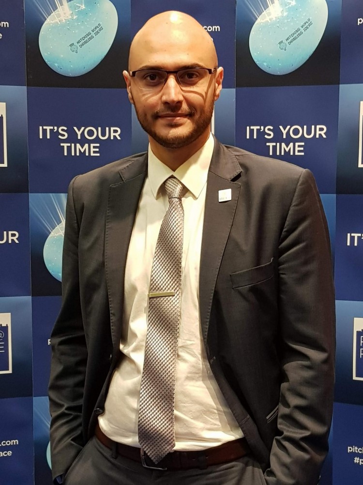 Снимка за 9219