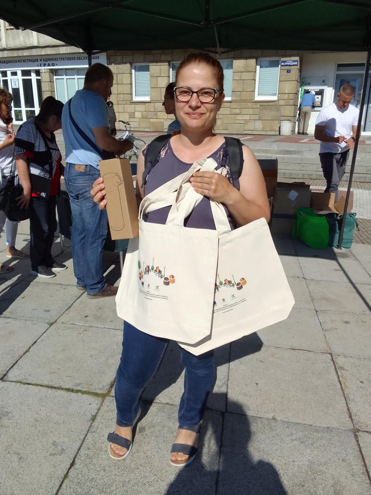 Снимка за 11322