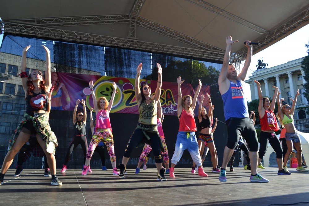 Снимка за 7071