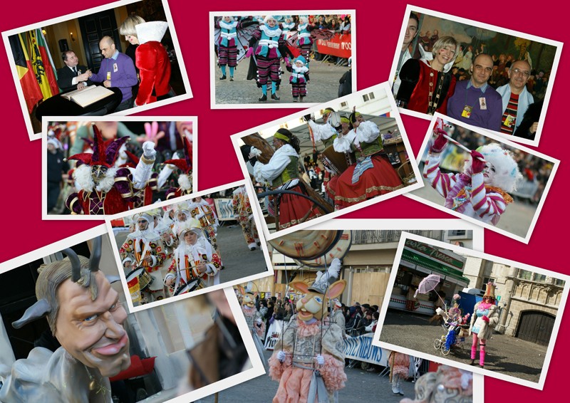 Снимка за Кметът на Община Габрово Николай Сираков бе на ...