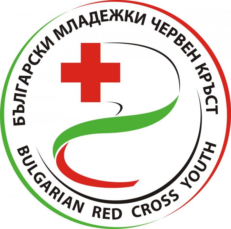 Снимка за Ден на приемната грижа