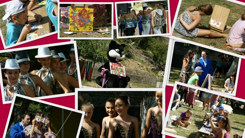 Снимка за Индустрията за нова градска култура представи н...