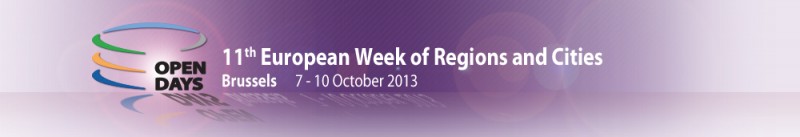 Снимка за Активно участие на Габрово в Брюксел като енерг...