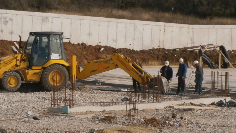 Снимка за Община Габрово подписва договори за доставка на...