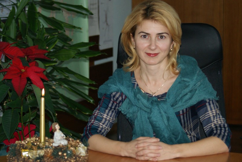 Снимка за Благословено Рождество Христово! 