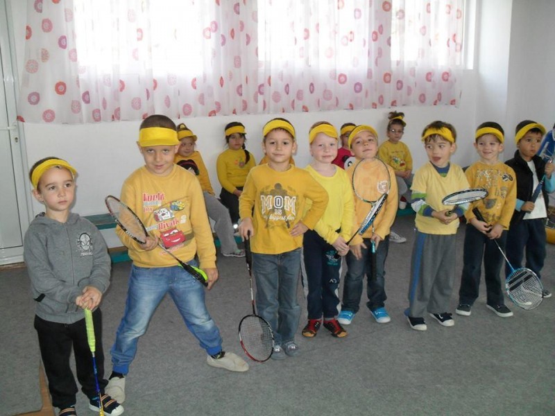Снимка за  Габровски спортни клубове спечелиха над 40 000...