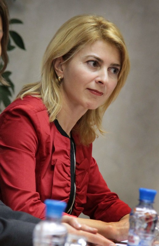 Снимка за Община Габрово поиска достъп до протоколите на ...