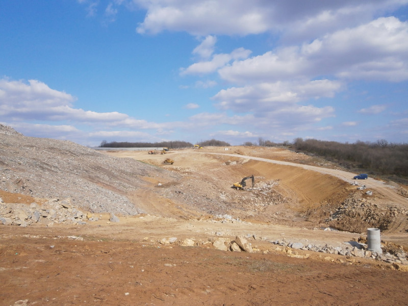 Снимка за Резултати от заседанието на Надзорната комисия ...
