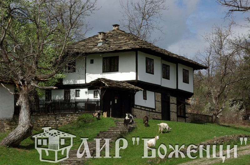 Снимка за Временни ограничения на движението в центъра на...