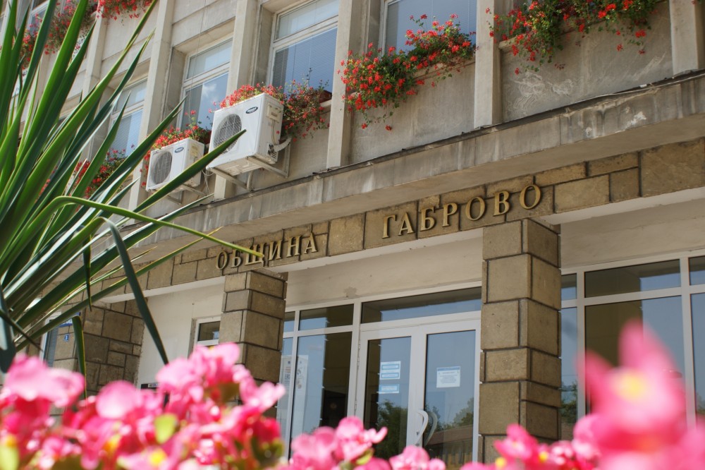 Снимка за 6834