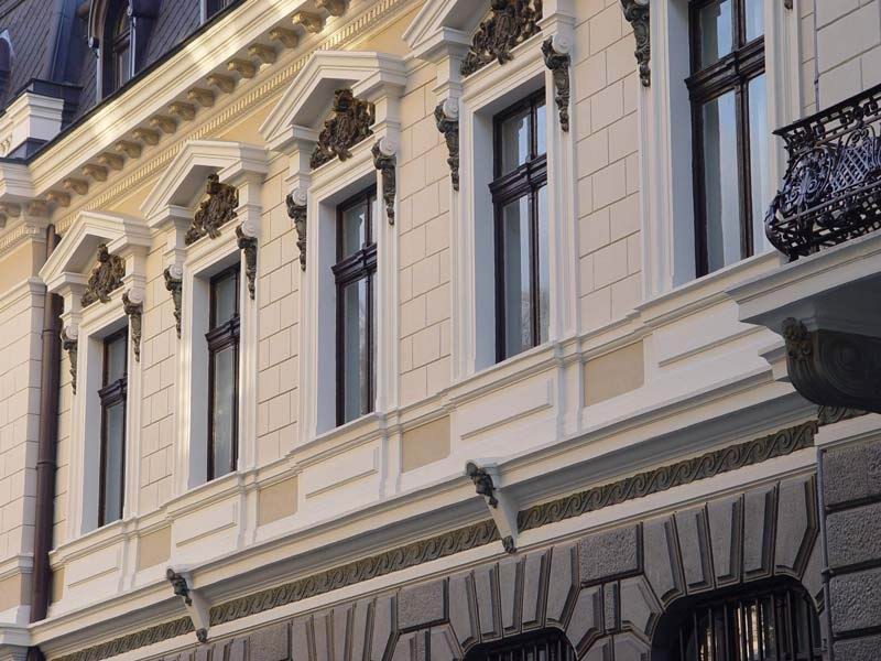 Снимка за Проект „155 години Габрово град” по Програма Ку...