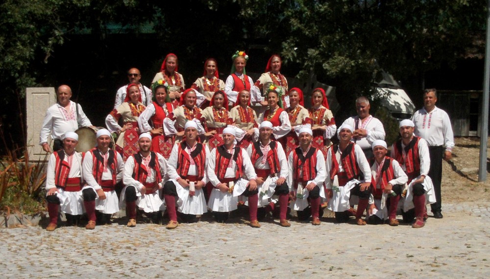 Снимка за 4502