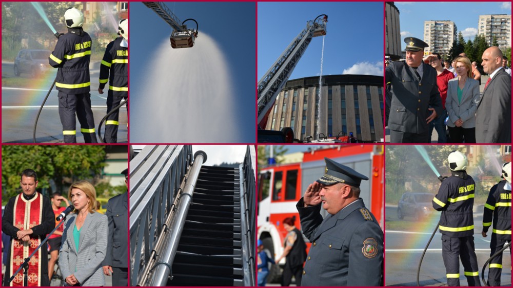 Снимка за 4572