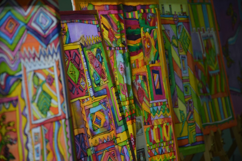 Снимка за 4552