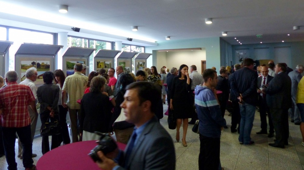 Снимка за 4575