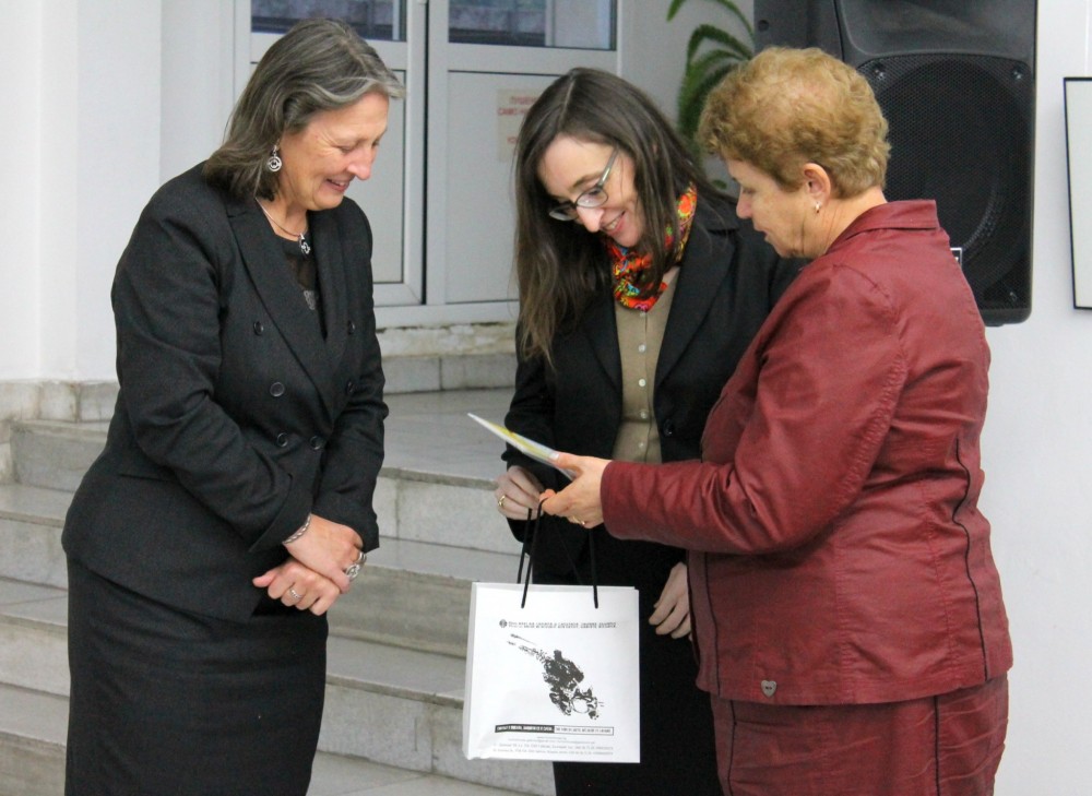 Снимка за 4628