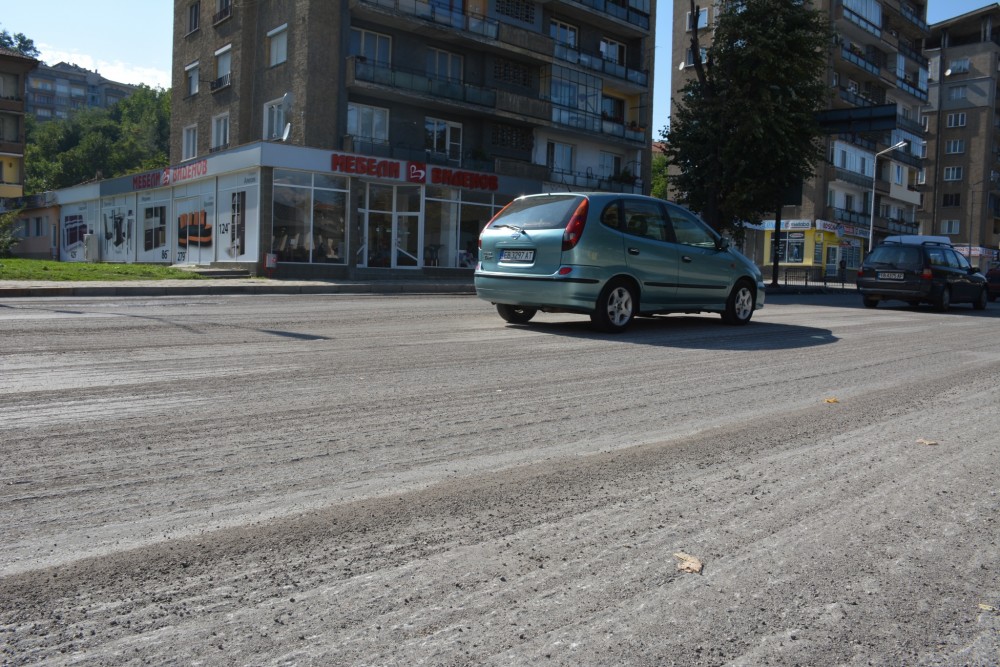 Снимка за 4627