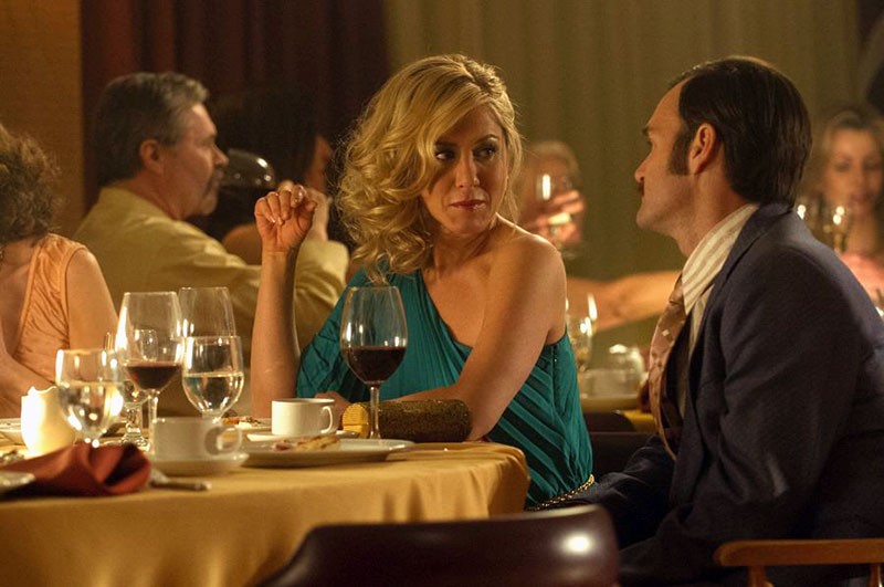 Снимка за Смешен филм фест – програмата във вторник, 13 о...