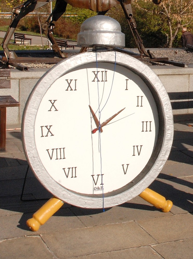 Снимка за 4672