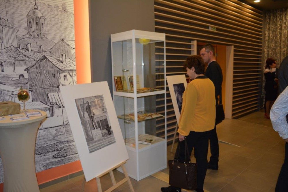 Снимка за 4767